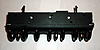 Toggle Switch Panel-dscf3302.jpg