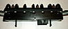 Toggle Switch Panel-dscf3298.jpg