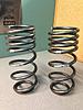 Rare Hamann MINI COOPER Springs Set-11540944_10152856819525766_2218480483992965116_n.jpg