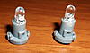 Front Fog Light Indicator LED-dscf3307.jpg