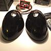 R56 blk Mirror Caps-11897065_10204576078030862_1138291846_n.jpg