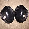 R56 blk Mirror Caps-11908145_10204576077990861_1479383539_n.jpg