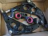 R53 Parts - Garage Sale-6dfef1e7-4488-4cbf-927c-917d5d324ee0.jpg