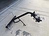 Mini Fini Bike Rack-img_1351.jpg