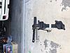 Mini Fini Bike Rack-img_1352.jpg