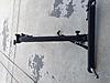Mini Fini Bike Rack-img_1354.jpg