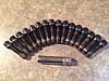 M14-M12 wheel stud conversion-image.jpg