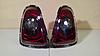 Black Line Tail Lights-mini_tails_1.jpg