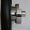 Works Bell Billet Steering Wheel Hub-img_0433-2-.jpg