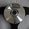 Works Bell Billet Steering Wheel Hub-img_0431-2-.jpg