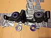 R53 Parts - Garage Sale-lca-bushing.jpg