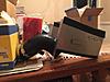 R53 Parts - Garage Sale-alta.jpg