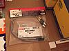 R53 Parts - Garage Sale-stoptech.jpg