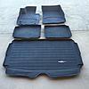 Weather Tech floor mats, Front, Rear and cargo-image-5.jpg