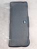 Boot mat (OEM)-boot-mat.jpg