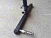 Mini Fini Bike Rack and Sport Link attachment-img_0157.jpg