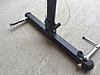Mini Fini Bike Rack and Sport Link attachment-img_0156.jpg