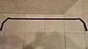 2005 MCS rear sway bar-20150830_220031_hdr_resized_1.jpg