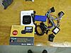 Parrot Mki9200 with Display, Connects2 MFSW interface and SOT harness-img_20150830_170416.jpg
