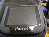 Parrot Mki9200 with Display, Connects2 MFSW interface and SOT harness-img_20150830_170616.jpg