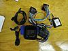 Parrot Mki9200 with Display, Connects2 MFSW interface and SOT harness-img_20150830_170533.jpg