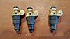 OEM R53 Fuel Injectors (3)-20150831_180335_hdr_resized.jpg