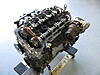 MINI N18 engine, LOW miles-img_7568.jpg