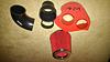 R56 Alta Intake, Forge BOV-img_20150902_132444.jpg
