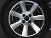 Bobert mags w Blizzaks-img_0745.jpg