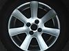 Bobert mags w Blizzaks-img_0747.jpg
