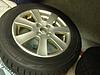 Bobert mags w Blizzaks-img_0743.jpg