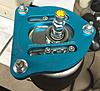airrex strut kit-fullsizerender.jpg