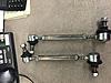airrex strut kit-links.jpg
