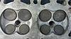 R53 Cylinder Head-20150904_111640_hdr_resized.jpg