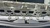 R53 Cylinder Head-20150904_111702_hdr_resized.jpg