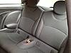 R56 Sport Seat Skins-backseat.jpg