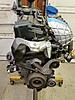 2002 r53 super charged motor 65000 miles-20150822_182207_resized.jpg
