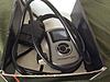 Alta/Cobb accessport-image.jpg