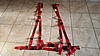 Schroth harness-20150905_182915.jpg