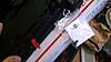 R56 New Valve Cover-img_20150907_150411288.jpg