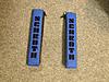 Schroth Quick Fit Harness - Fits R50/R52/R53 - Free Shipping-img_0505.jpg