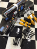 R56 KONI sport yellow adjustable shocks and Swift lower springs.-untitled.png