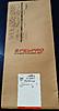 Fel-Pro OS30800R Oil Pan Gasket BRAND NEW-20150907_121238-1.jpg