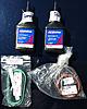 Mini Cooper Supercharger Refresh Package BRAND NEW-20150907_121100-1.jpg