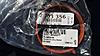 Mini Cooper Supercharger Refresh Package BRAND NEW-20150907_121109.jpg