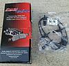 Brand New CENTRIC PosiQuiet Front Brake Pads &amp; Sensors-posi1.jpg