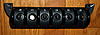 Toggle Switch Panel - Front and Rear Fog Lights - Sold!-dscf3351.jpg