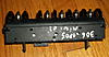 Toggle Switch Panel - Front and Rear Fog Lights - Sold!-dscf3353.jpg