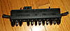 Toggle Switch Panel - Front and Rear Fog Lights - Sold!-dscf3354.jpg
