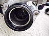 Turbo kit for R53-image5.jpg